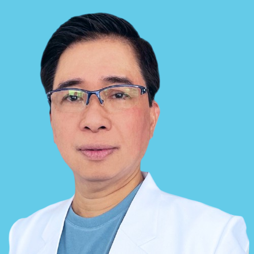 internist image